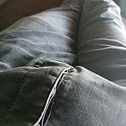 Piiootrek - mężczyzna, 40 lat, Dzierżoniów