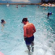 Brunet2507 - mężczyzna, 28 lat, Wesel