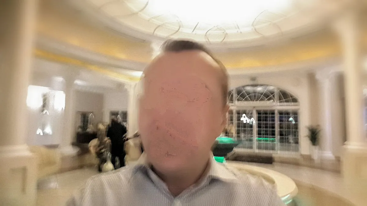 Photo in gallery