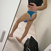 Jaro2187 - mężczyzna, 37 lat, Ostrołęka