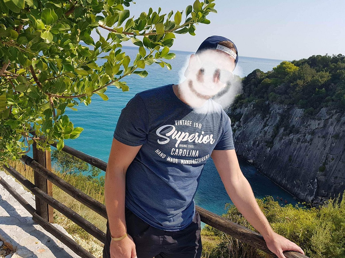 Photo in gallery