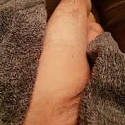 ExcaliburSR - muž, 50 let, Rybnik