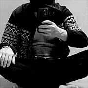 ExcaliburSR - mężczyzna, 50 lat, Rybnik