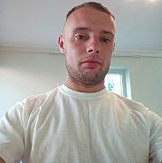 Swirekkk - mężczyzna, 31 lat, Gdańsk