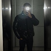 Arek7771 - mężczyzna, 25 lat, Rybnik
