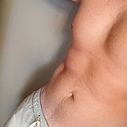 Niedowiarektomsz - mann, 30 Jahre, Białystok