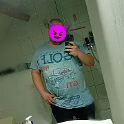 Napalonypat96