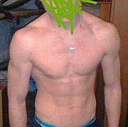 Hotboyxxl666
