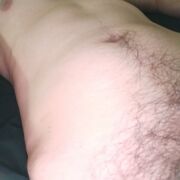 BestFriends - paar (frau 31 Jahre, mann 31 Jahre), Olsztynek