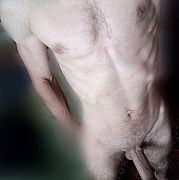 BestFriends - paar (frau 30 Jahre, mann 31 Jahre), Olsztynek