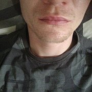 Miamii8 - mężczyzna, 31 lat, Łódź