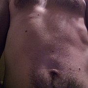 Mgolo1986 - mężczyzna, 39 lat, Byczyna