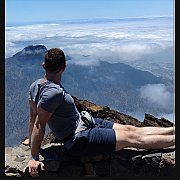 Urwix - мужчина, 40 лет, Nowy Targ