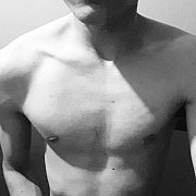 Dominik2069 - mężczyzna, 23 lat, Kraków