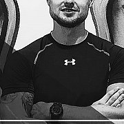 Pawlik38 - mężczyzna, 41 lat, Tarnów