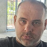 Home2022 - mężczyzna, 36 lat, Poznań