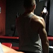 Lukaszdrzyzga86 - мужчина, 39 лет, Rzeszów