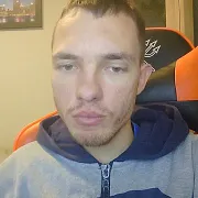 RobertRys - mann, 24 Jahre, Trzcińsko-Zdrój