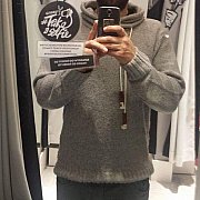 Love2meetU - mężczyzna, 44 lat, Warszawa