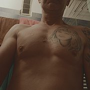 Motherfucker88 - чоловік, 53 років, Warszawa