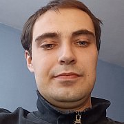 Marayuto - muž, 30 let, Warszawa