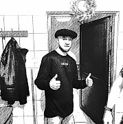 Misiotysio - muž, 34 let, Jarosław