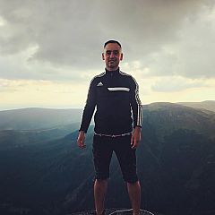 Photo in gallery