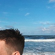 Mlodyiumiejetny - Mężczyzna, 31 Lat, Mülheim An Der Ruhr, Niemcy