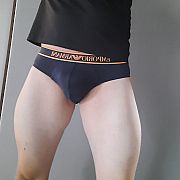 Mobillek - mann, 39 Jahre, Grodzisk Mazowiecki