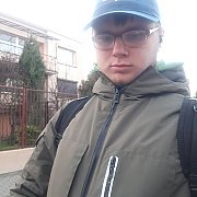 Jansliwkiewicz4 - mężczyzna, 20 lat, Łódź