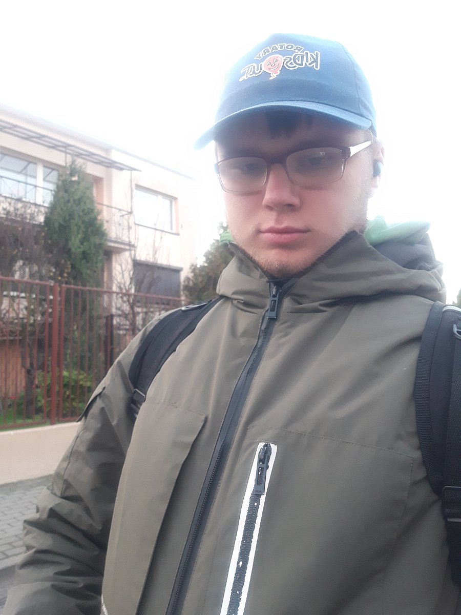 Photo in gallery