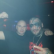 Kawka111 - man, 44 years, Łódź