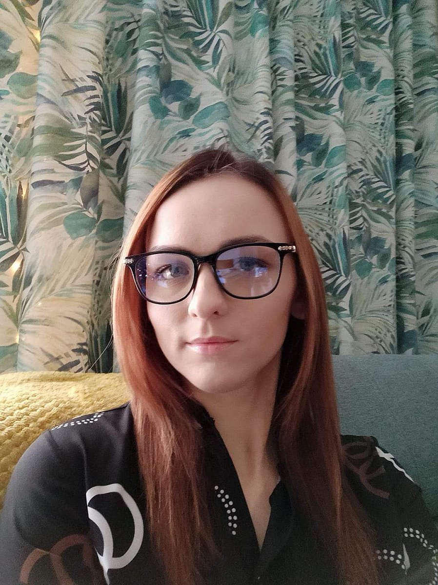 Alawu Kobieta 35 Krak w Sex Randki Datezone Alawu Kobieta 35 Krak w Sex Randki Datezone