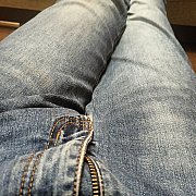 Nowy246 - muž, 35 let, Augustów