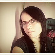 Olga89017 - frau, 36 Jahre, Kraków