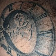 Kochany1sr - mężczyzna, 41 lat, Poznań