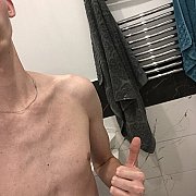 MlodyW0 - mann, 25 Jahre, Opole