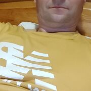 Dimasic - man, 43 years, Poznań