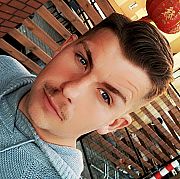 Krystian00xes - mężczyzna, 24 lat, Otwock