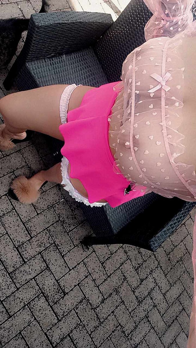 Photo in gallery