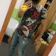 Paraberlinpl9196 - mężczyzna, 34 lat, Chmielnik