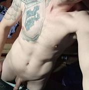 Paraberlinpl9196 - mann, 34 Jahre, Chmielnik