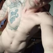 Paraberlinpl9196 - мужчина, 34 лет, Chmielnik