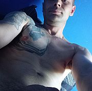 Paraberlinpl9196 - mann, 34 Jahre, Chmielnik