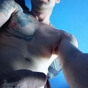 Paraberlinpl9196 - mann, 34 Jahre, Chmielnik