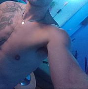 Paraberlinpl9196 - mann, 34 Jahre, Kielce