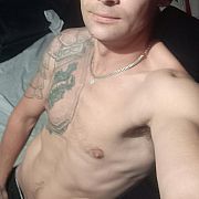 Paraberlinpl9196 - mężczyzna, 34 lat, Chmielnik