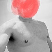 Lukaszwika - muž, 42 let, Tuchów