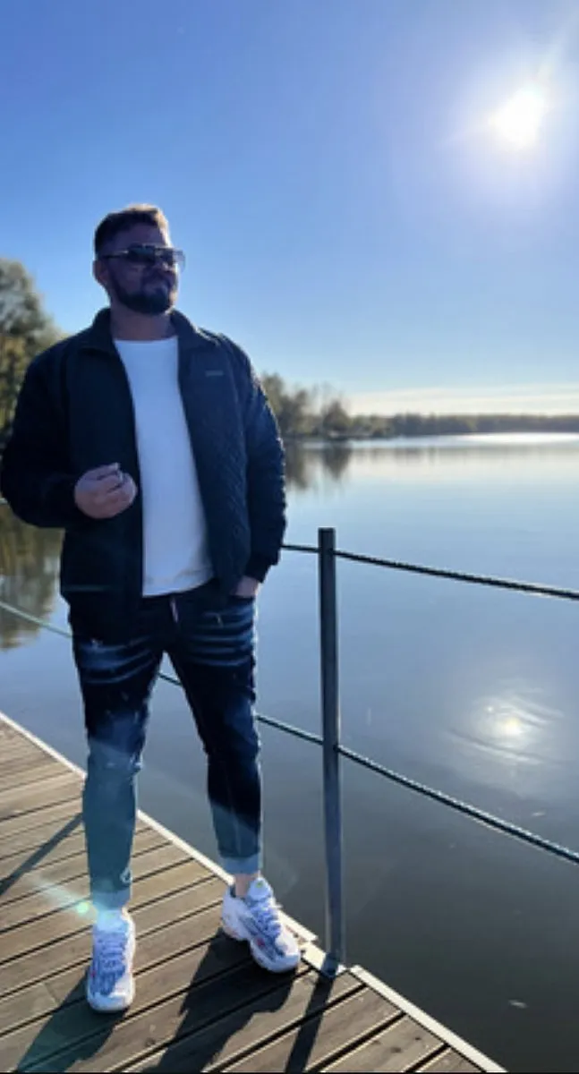 Photo in gallery