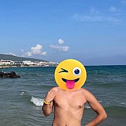 DobraPartia123 - mann, 23 Jahre, Kraków